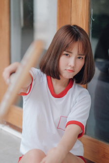 东北一家人3第39集