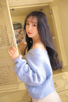 韩国电影恋爱
