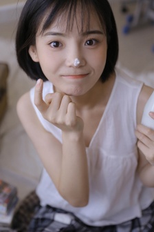 庆余年第二季在线观看免费完整版